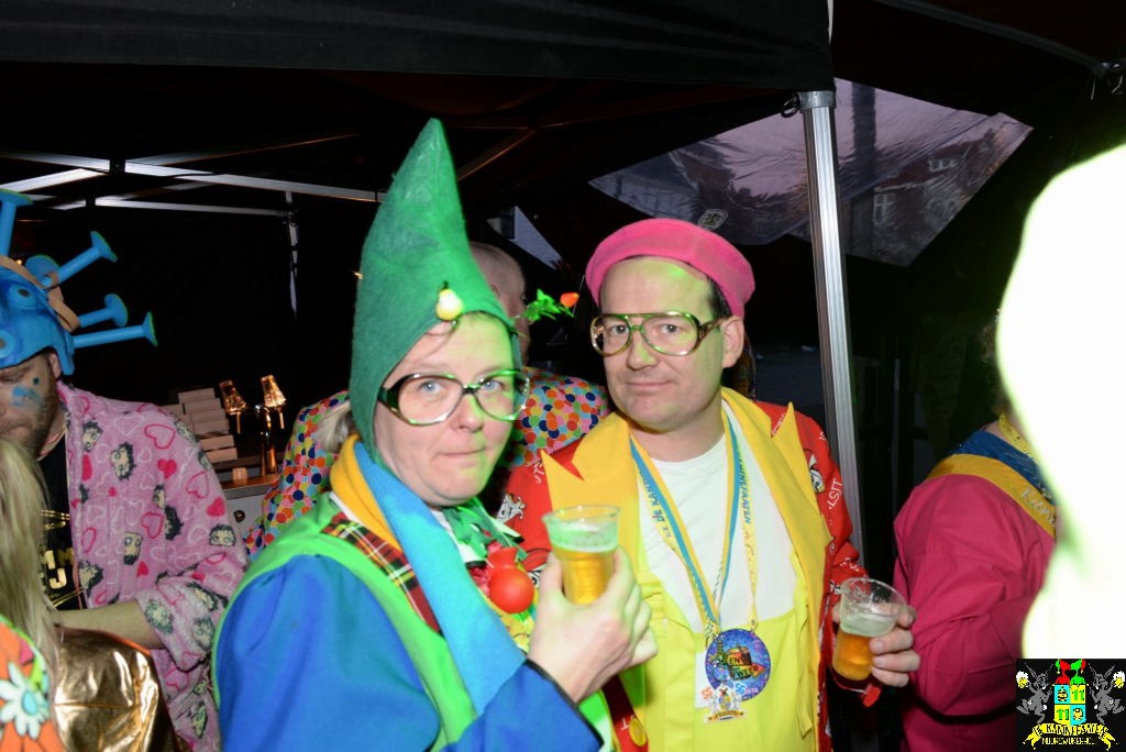 ../Images/Carnavals zondag 213.jpg